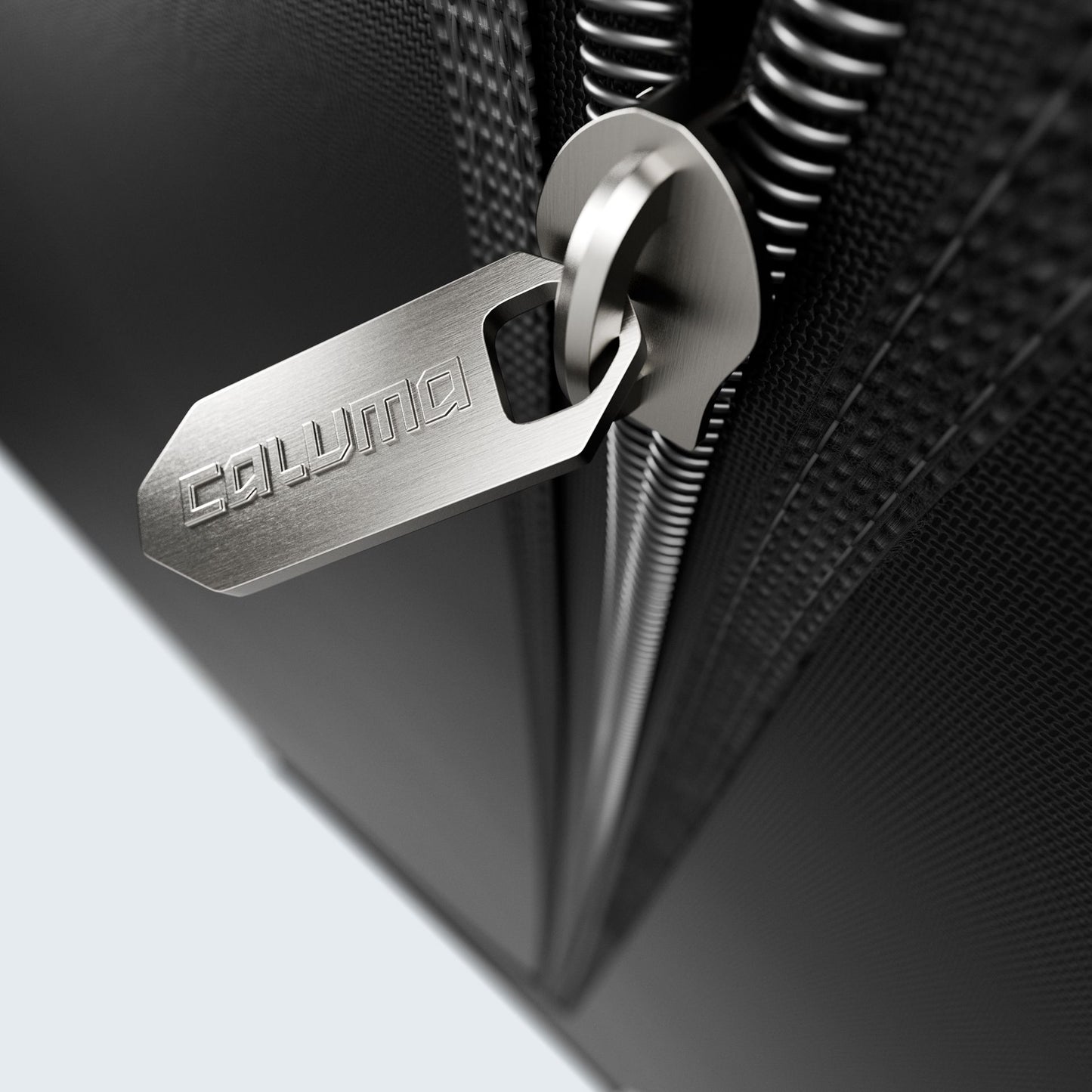Caluma Growzelt – Premium Indoor Grow Tent