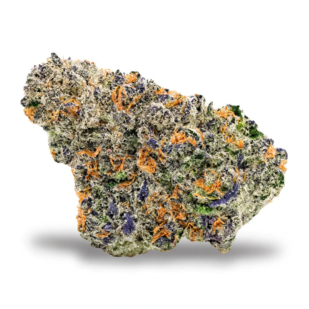 Gelato #41 - Sherbinskis