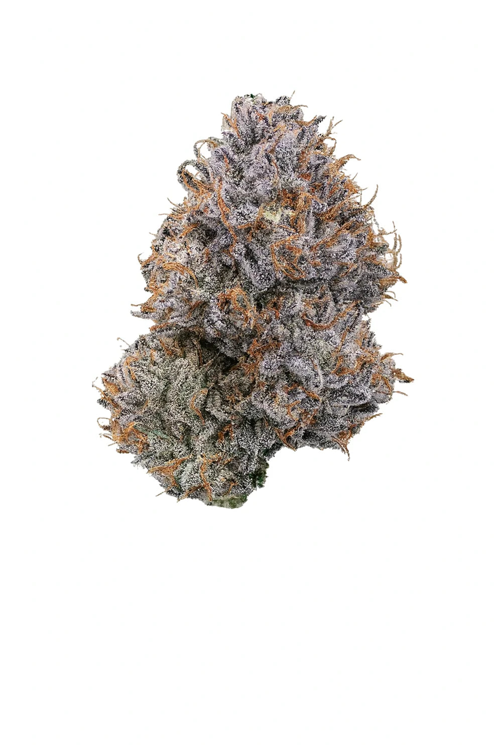 Zoap - Deep East Farms & Doja Premium Cut