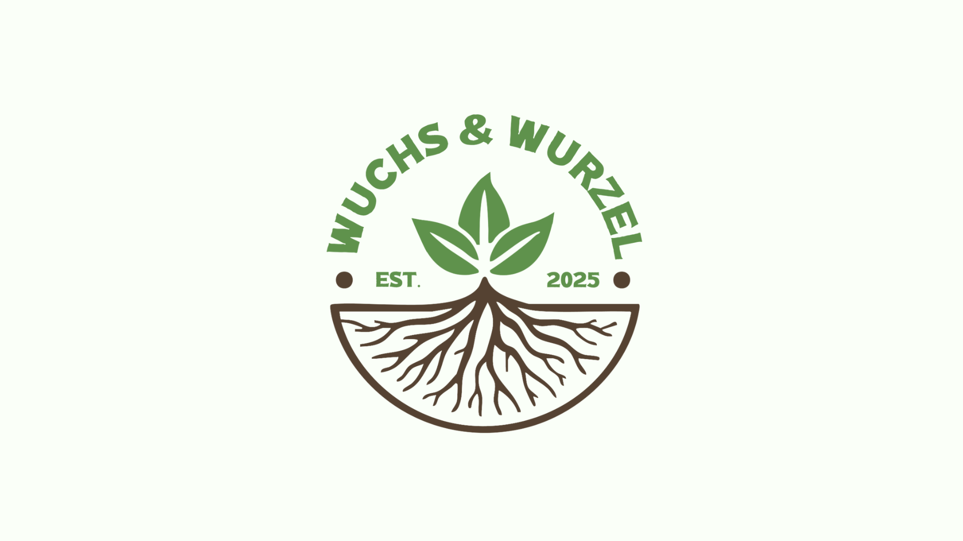 Wuchs&Wurzel