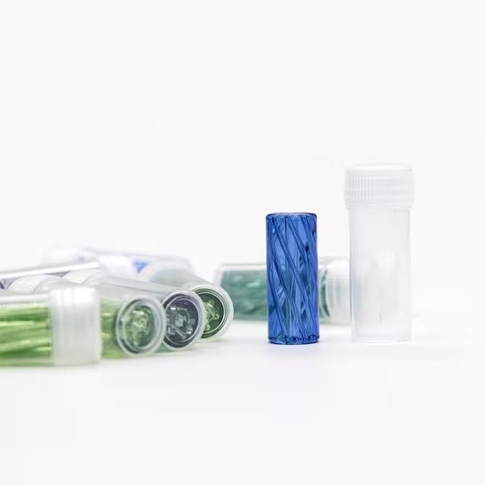 Glasfilter