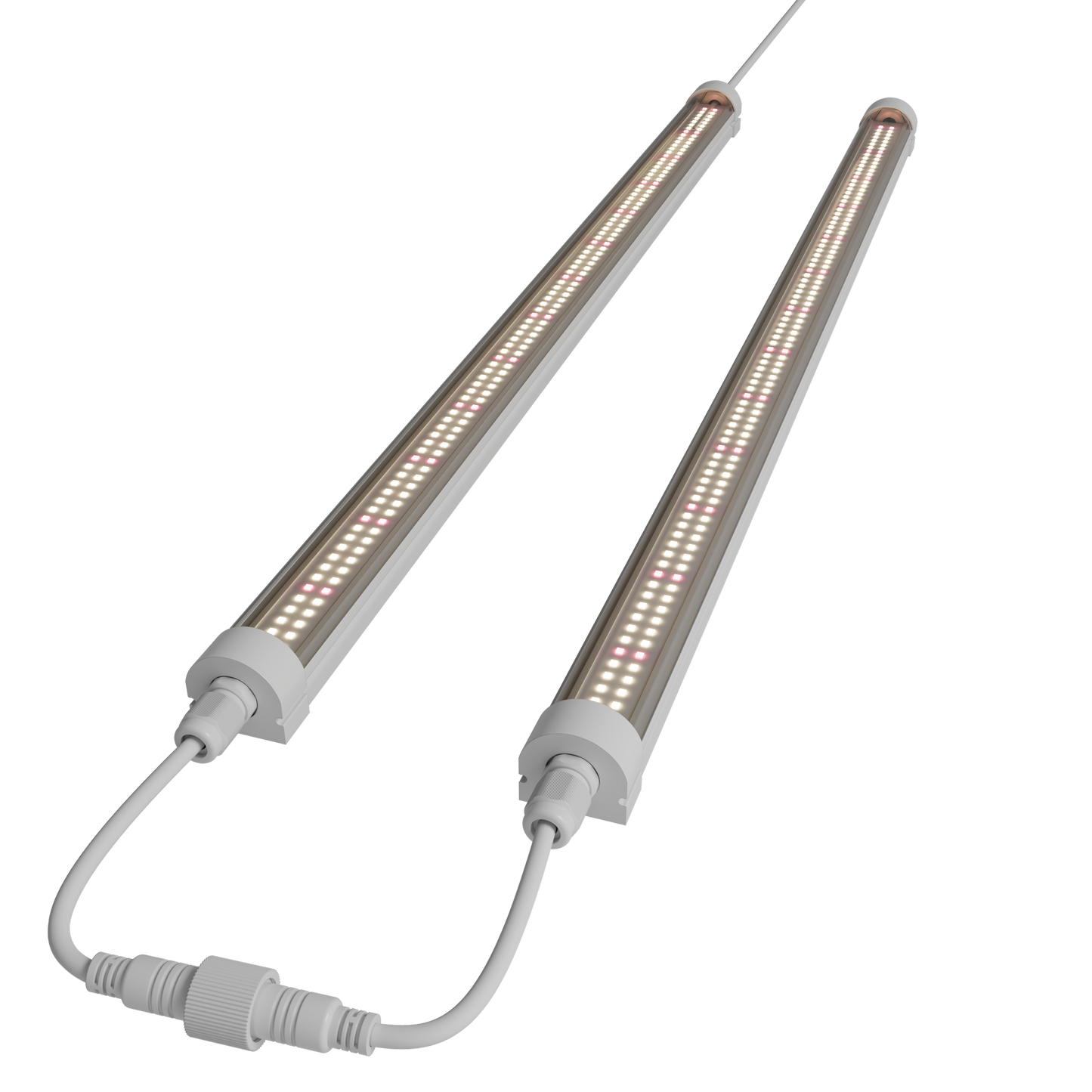 Caluma LED Stripes Grow 18W – Flexible LED-Beleuchtung für Indoor-Anbau