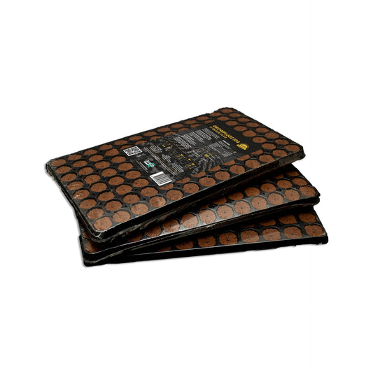Quickplug Growplugs - 77er Tray