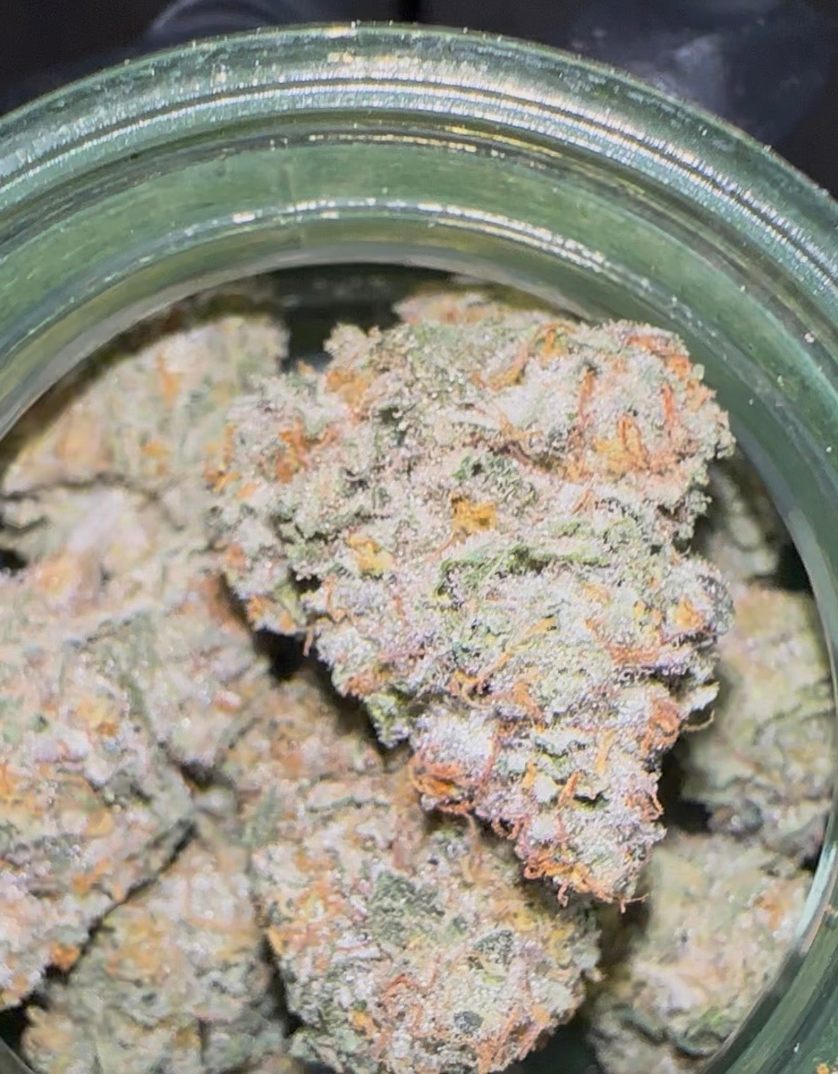 Lemon Cherry Pop - Cookies Genetics Premium Cut