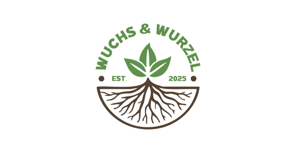 Wuchs&Wurzel