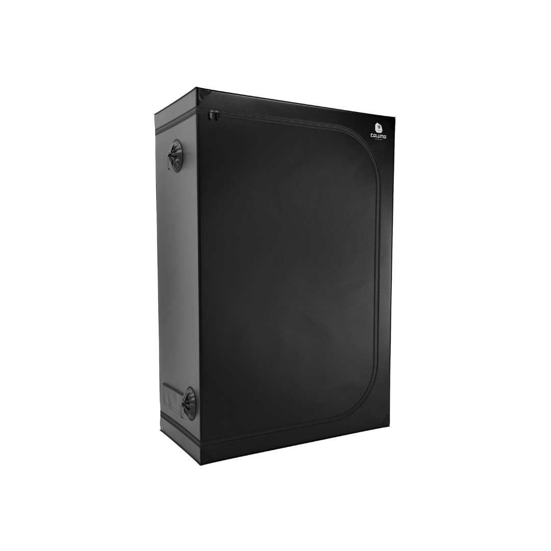 Caluma Growzelt – Premium Indoor Grow Tent