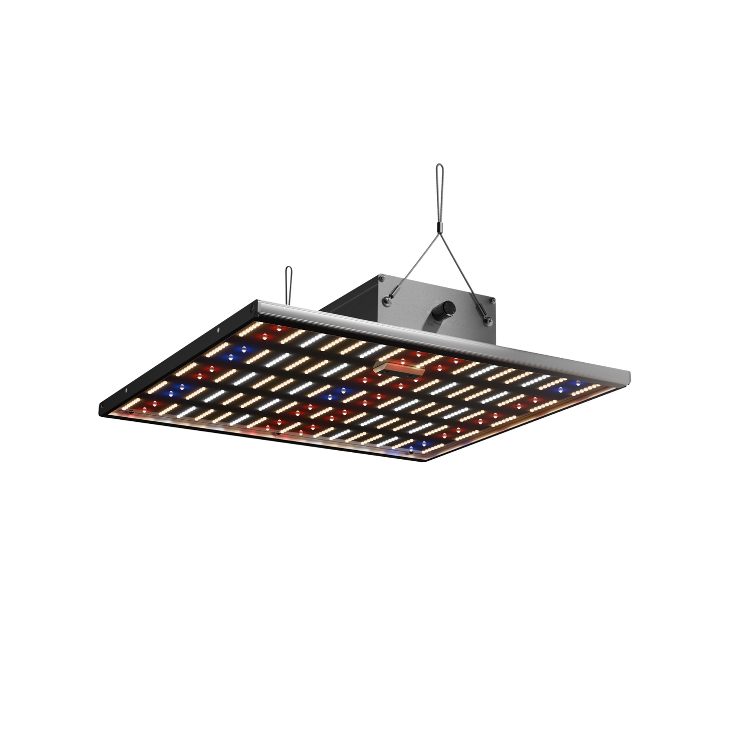 Caluma LED Force 150W – Hochleistungs-LED für Indoor-Anbau
