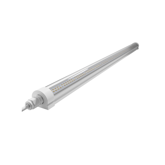 Caluma LED Stripes Grow 18W – Flexible LED-Beleuchtung für Indoor-Anbau