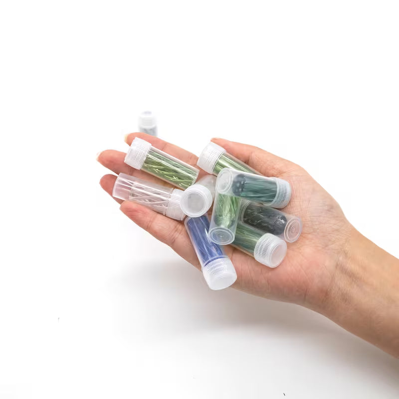 Glasfilter
