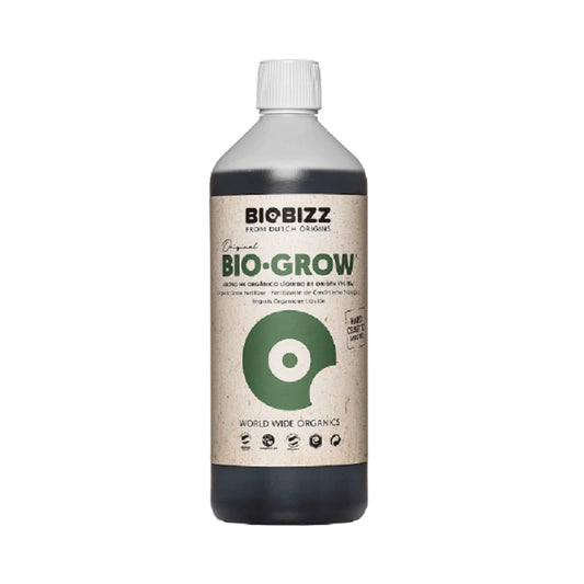 Biobizz Bio Grow