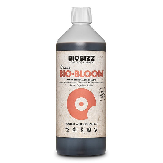Biobizz Bio Bloom