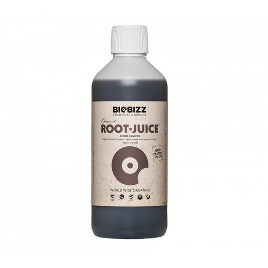 Biobizz Root Juice
