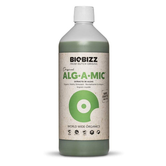 Biobizz Alg-A-Mic
