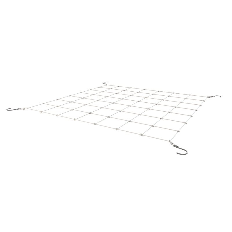 SCROG Netz Elastisch